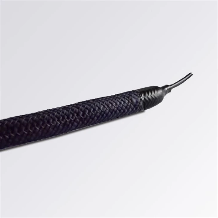 Piggyback Liner Anode- (2)