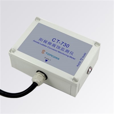 Σύστημα σκάλας ανόδου