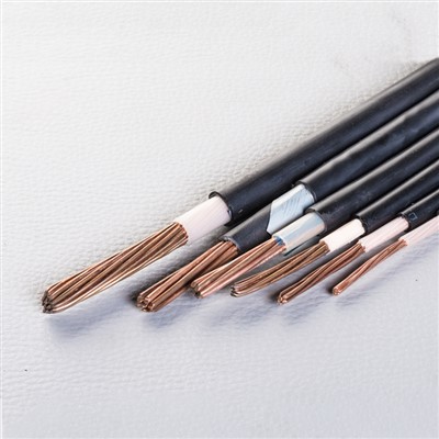 Καλώδιο καθοδικής προστασίας