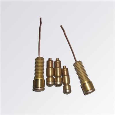 Κιτ συγκόλλησης καρφίτσας