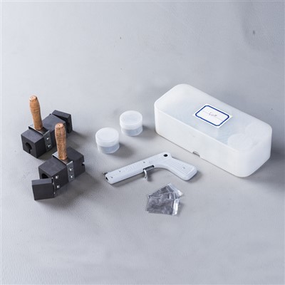 Κιτ θερμικής συγκόλλησης